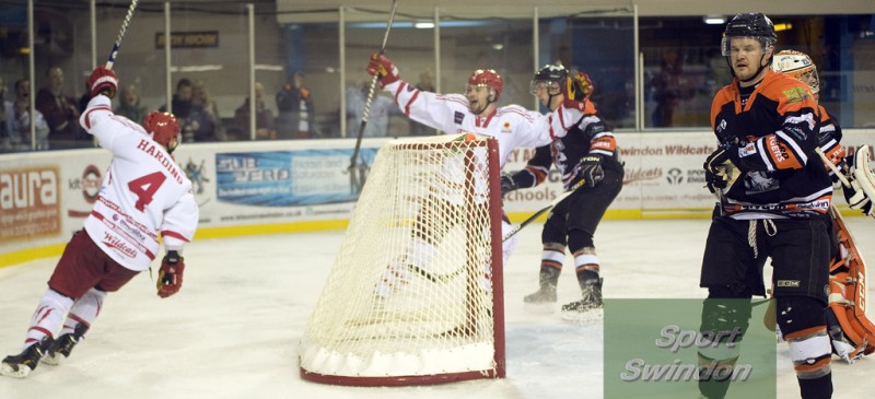 ©calyx_Pictures_Swindon_Wildcats_telford_9638