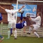 ©calyx_Pictures_Supermine v Tiverton_5953