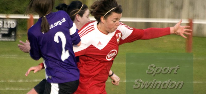 ©calyx_Pictures_Swindon Ladies_v_Portsmouth Uni_7395