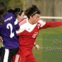 ©calyx_Pictures_Swindon Ladies_v_Portsmouth Uni_7395