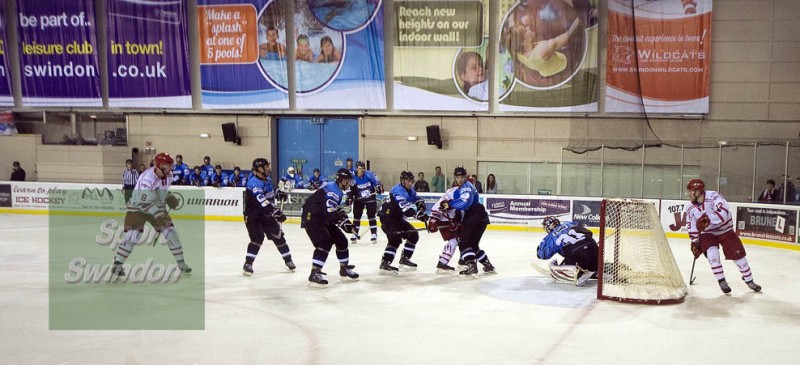 ©calyx_Pictures_Swindon_Wildcats_mcr_6847