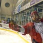 ©calyx_Pictures_Swindon_Wildcats_v_basingstoke_2340