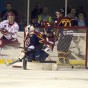 ©calyx_Pictures_wildcats v flames_8913
