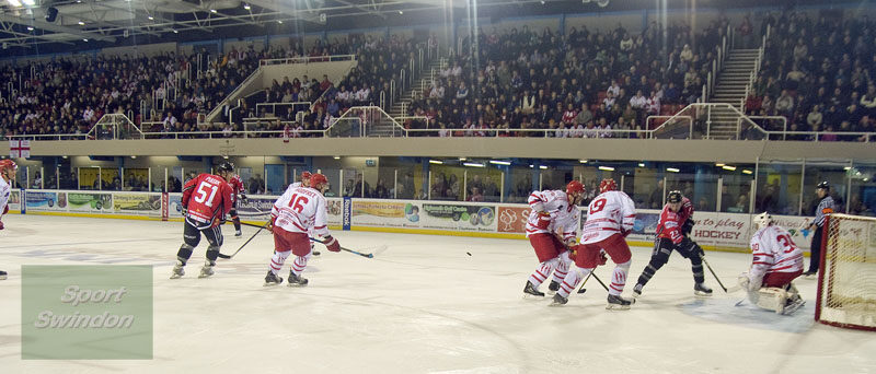 ©calyx_Pictures_Wildcats v Phantoms_1577