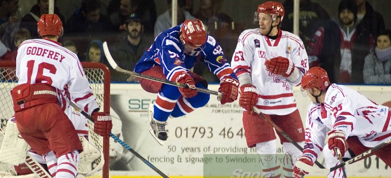 ©calyx_Pictures_Swindon_Wildcats_9534