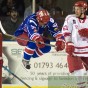 ©calyx_Pictures_Swindon_Wildcats_9534