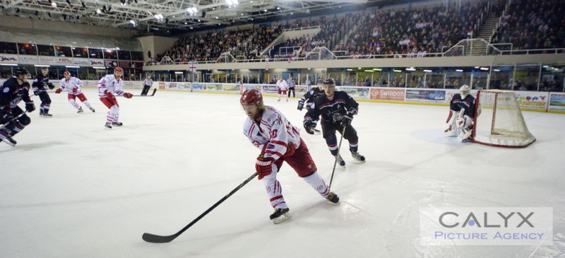 ©calyx_Pictures_Wildcats v Bison