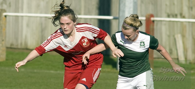 ©calyx_Pictures_Swindon Ladies_v_Plymouth 6333