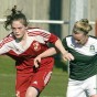 ©calyx_Pictures_Swindon Ladies_v_Plymouth 6333