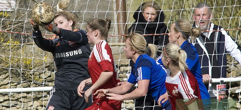 ©calyx_Pictures_Swindon ladies_v_Larkhall