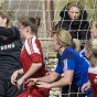 ©calyx_Pictures_Swindon ladies_v_Larkhall