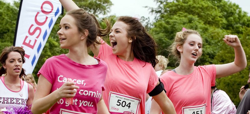 ©calyx_Pictures_Race for life