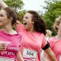 ©calyx_Pictures_Race for life