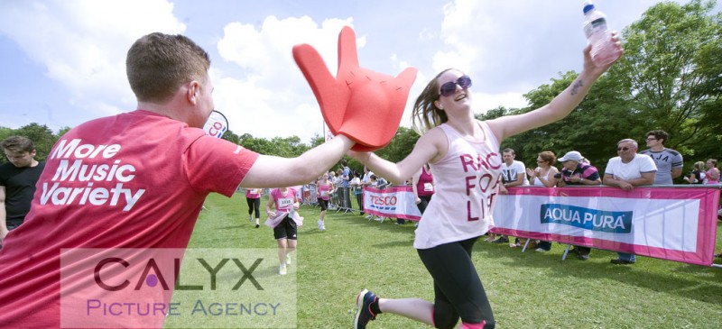 ©calyx_Pictures_race for life