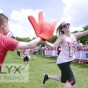 ©calyx_Pictures_race for life