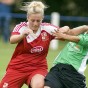 ©calyx_Pictures_Swindon Town Ladies_v_St Nicks