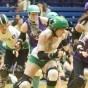 ©calyx_Pictures_Roller Derby