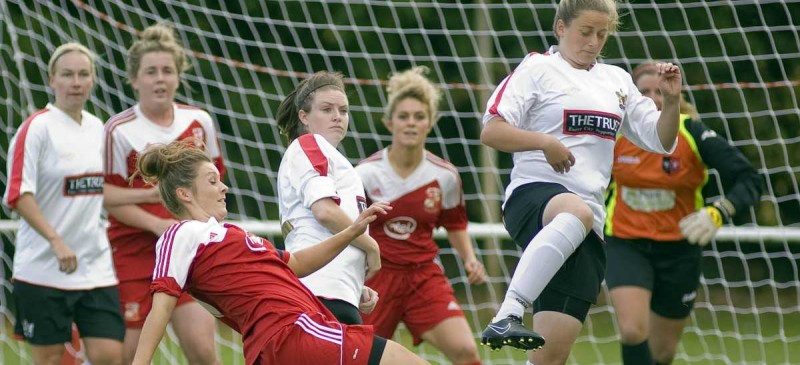 stfc ladies v exeter_0652 wide