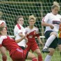 stfc ladies v exeter_0652 wide