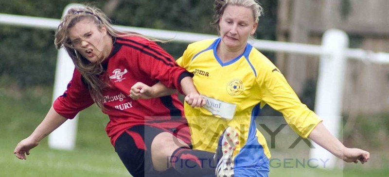 swindon spitfires v downend_0989 wide