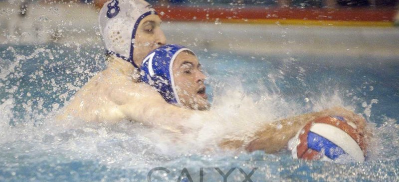 waterpolo_8354