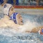 waterpolo_8354