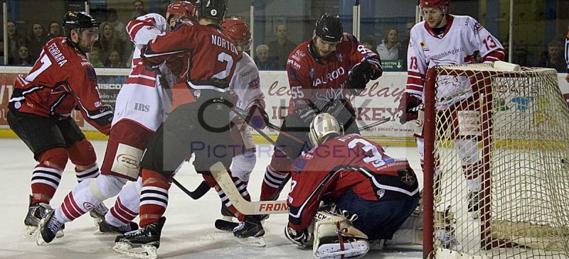 wildcats v phantoms_5072