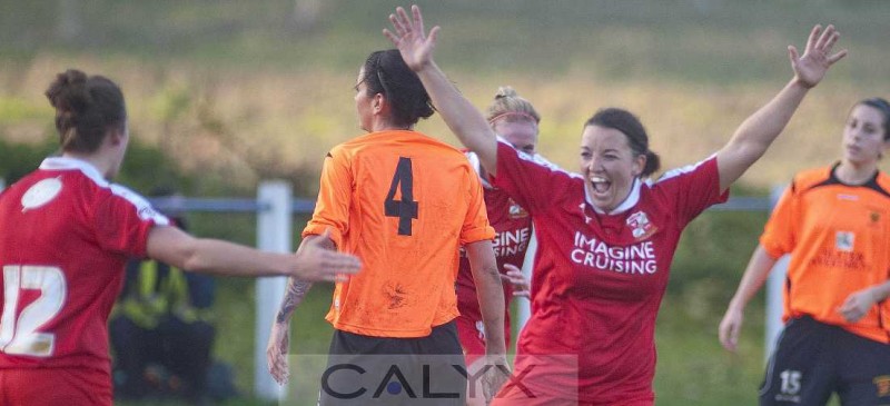 STLFC V Keynsham_0638 wide