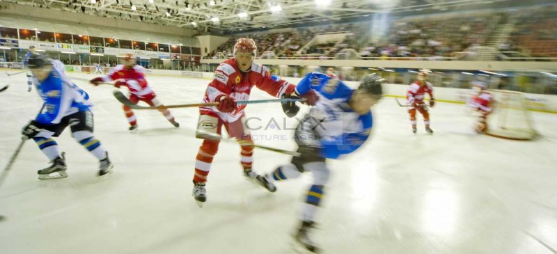 wildcats v MKL_3197 wide