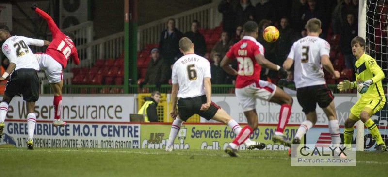 stfc v crew_7046