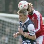 ©Calyx Pictures. FALicence: FLGE15/16P5737
Swindon v Millwall