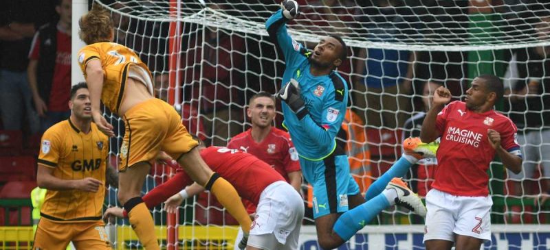 swindon v port vale_7713 wide