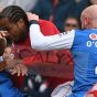 stfc-v-walsall_6793-wide