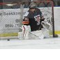 ©CALYX Pictures  
Swindon Wildcats v Telford Tigers