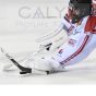 ©CALYX Pictures  
Swindon  Wildcats v Invicta Dynamos