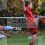 3984 ©Calyx Picture Agency
Swindon Town Ladies v Lewes Ladies FC