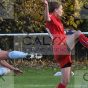 3984 ©Calyx Picture Agency
Swindon Town Ladies v Lewes Ladies FC