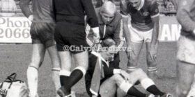 STFC V Gillingham ref crop 015