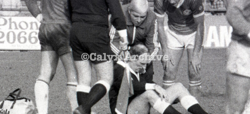 STFC V Gillingham ref crop 015